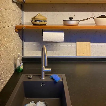 Contemporary Penthouse With Cinema And Breath-taking Lakeview * Lausanne